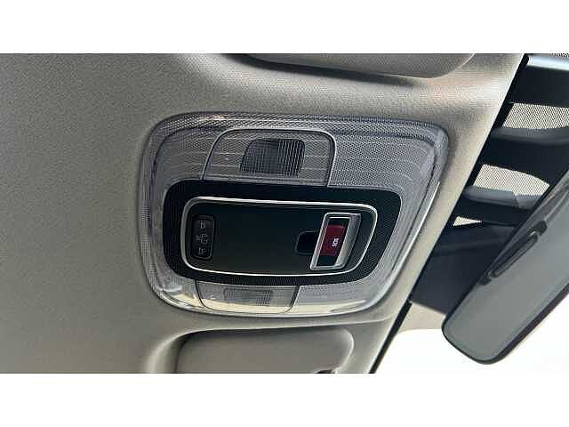 Hyundai I20 1.0T GDi Premium 5dr GREY