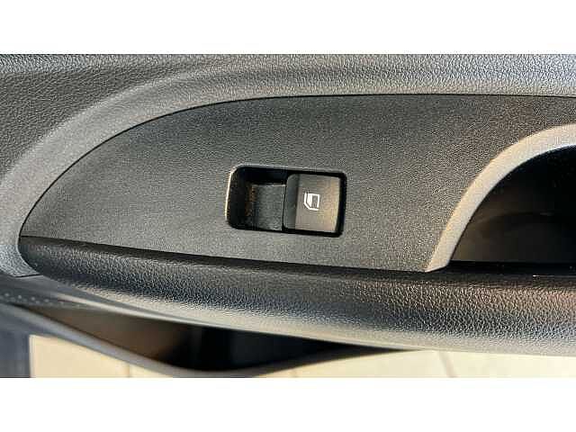 Hyundai I20 1.0T GDi Premium 5dr GREY
