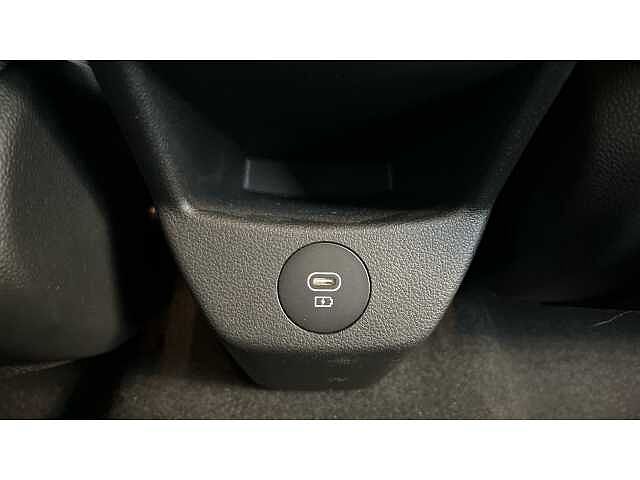 Hyundai I20 1.0T GDi Premium 5dr GREY