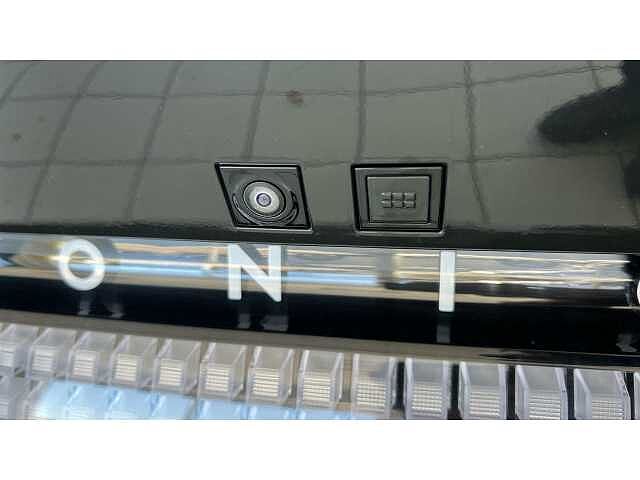 Hyundai IONIQ 6 239kW Ultimate 77kWh 4dr AWD Auto Green