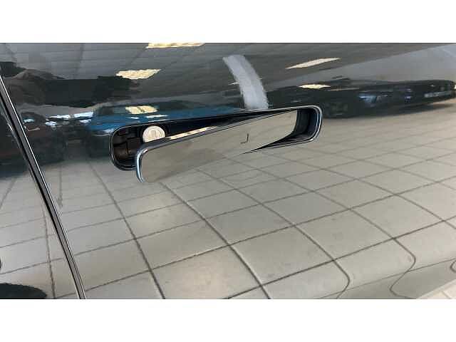Hyundai IONIQ 6 239kW Ultimate 77kWh 4dr AWD Auto Green