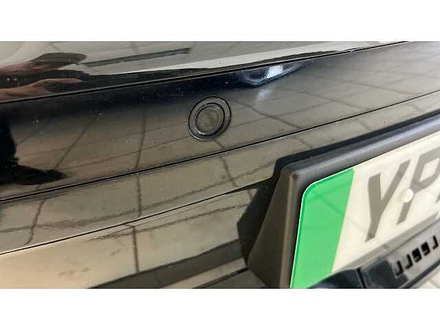 Hyundai IONIQ 6 239kW Ultimate 77kWh 4dr AWD Auto Green