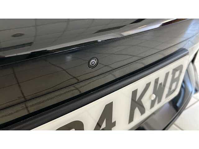 Hyundai IONIQ 6 239kW Ultimate 77kWh 4dr AWD Auto Green