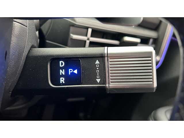 Hyundai SANTA FE 1.6 TGDi Plug-in Hybrid Premium 5dr 4WD Auto