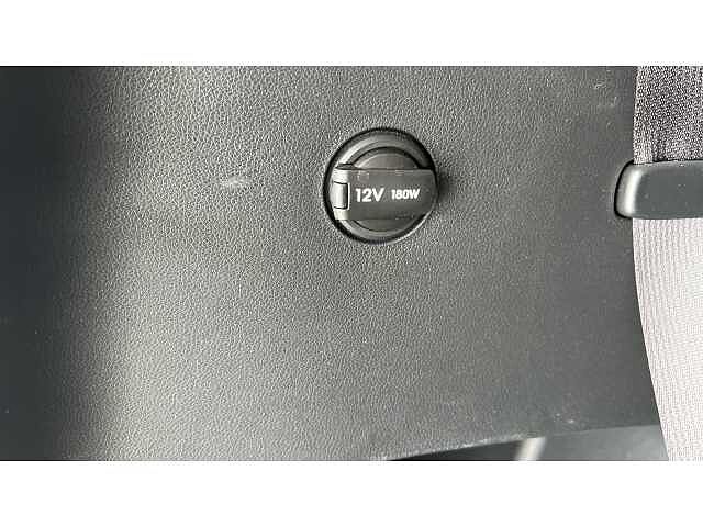 Hyundai SANTA FE 1.6 TGDi Plug-in Hybrid Premium 5dr 4WD Auto