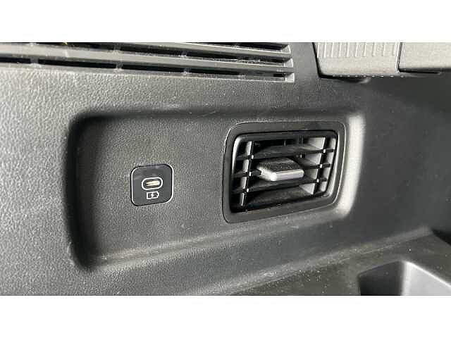 Hyundai SANTA FE 1.6 TGDi Plug-in Hybrid Premium 5dr 4WD Auto