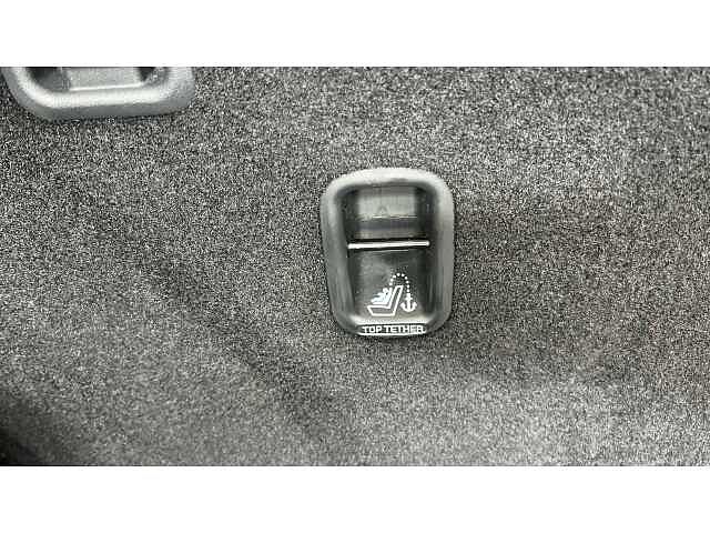 Hyundai SANTA FE 1.6 TGDi Plug-in Hybrid Premium 5dr 4WD Auto