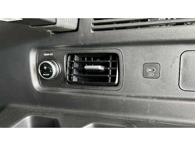 Hyundai SANTA FE 1.6 TGDi Plug-in Hybrid Premium 5dr 4WD Auto