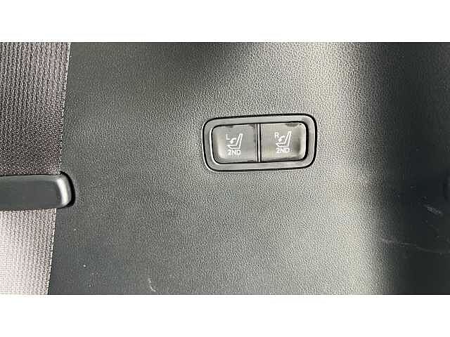 Hyundai SANTA FE 1.6 TGDi Plug-in Hybrid Premium 5dr 4WD Auto