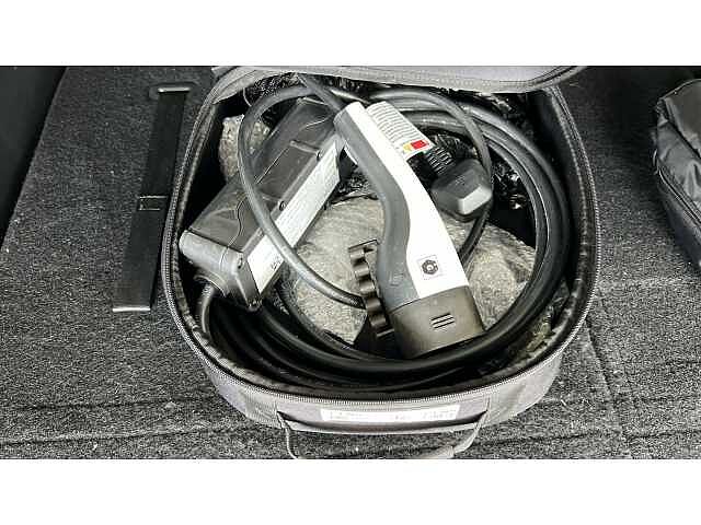 Hyundai SANTA FE 1.6 TGDi Plug-in Hybrid Premium 5dr 4WD Auto