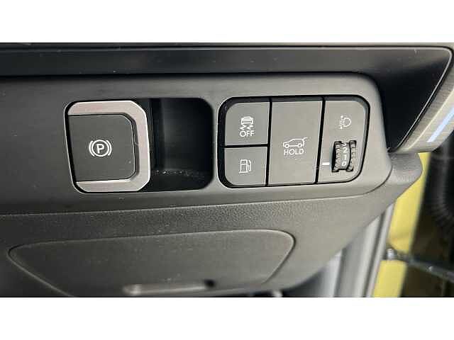 Hyundai SANTA FE 1.6 TGDi Plug-in Hybrid Premium 5dr 4WD Auto