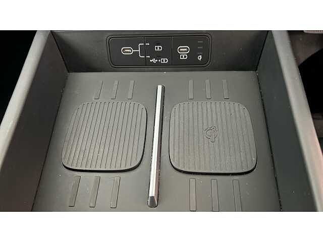 Hyundai SANTA FE 1.6 TGDi Plug-in Hybrid Premium 5dr 4WD Auto
