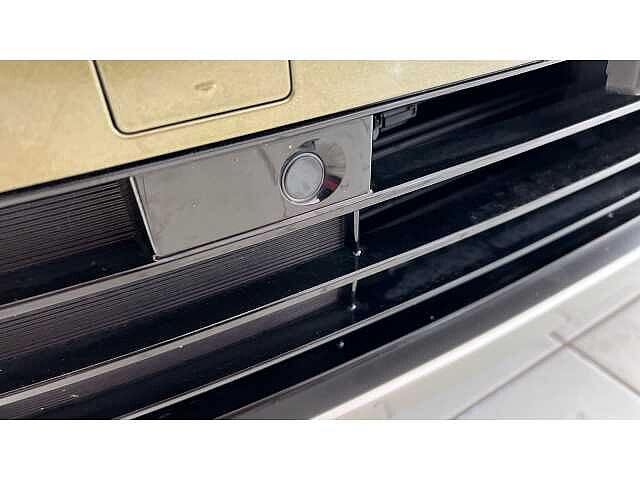 Hyundai SANTA FE 1.6 TGDi Plug-in Hybrid Premium 5dr 4WD Auto