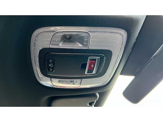 Hyundai KONA 1.6 Hybrid 129 N Line 5dr DCT White