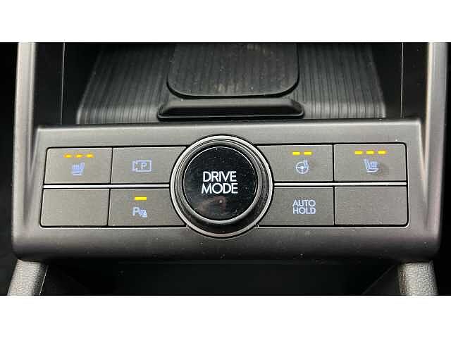 Hyundai KONA 1.6 Hybrid 129 N Line 5dr DCT White