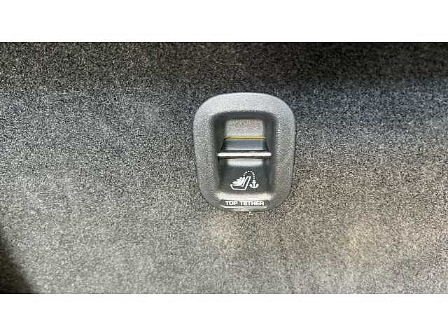 Hyundai KONA 1.6 Hybrid 129 N Line 5dr DCT White
