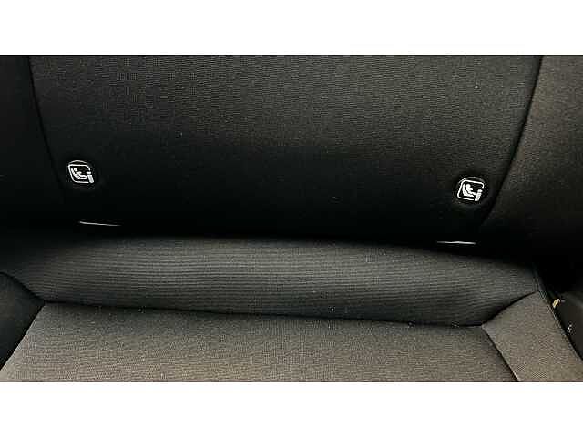 Hyundai KONA 1.6 Hybrid 129 N Line 5dr DCT White