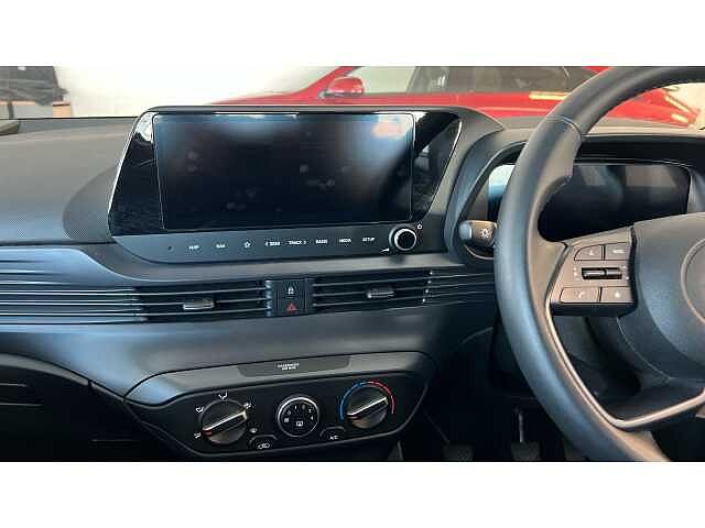 Hyundai i20 1.0T GDi Advance [Nav] 5dr