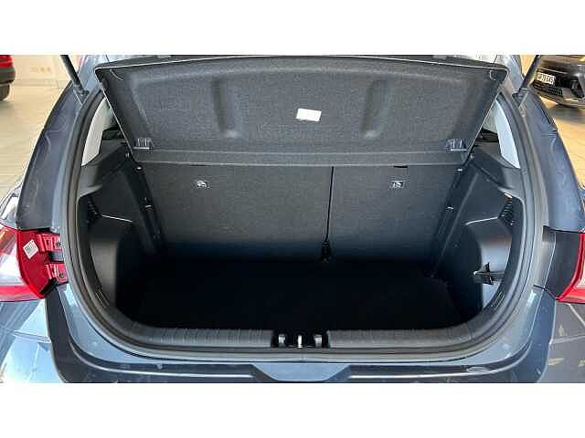 Hyundai i20 1.0T GDi Advance [Nav] 5dr