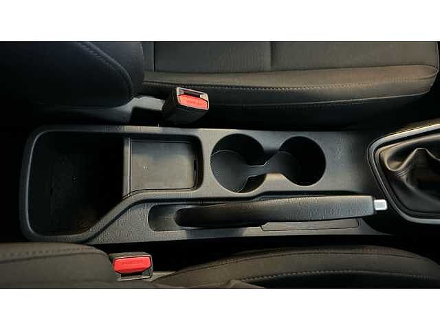 Hyundai i20 1.0T GDi Advance [Nav] 5dr