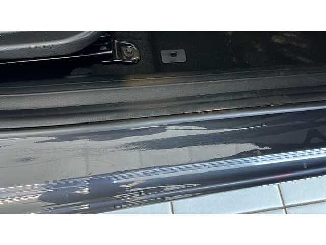 Hyundai i20 1.0T GDi Advance [Nav] 5dr