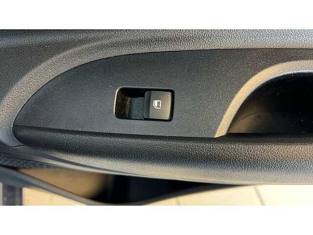 Hyundai i20 1.0T GDi Advance [Nav] 5dr