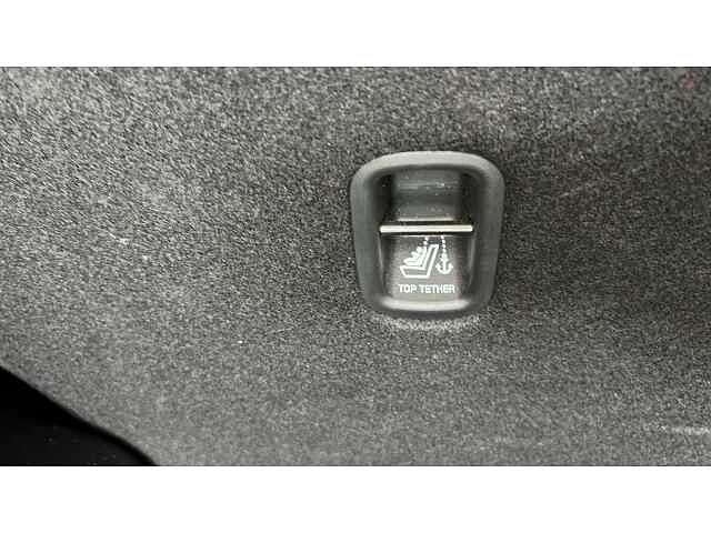 Hyundai TUCSON 1.6 TGDi Hybrid 230 Ultimate 5dr 2WD Auto
