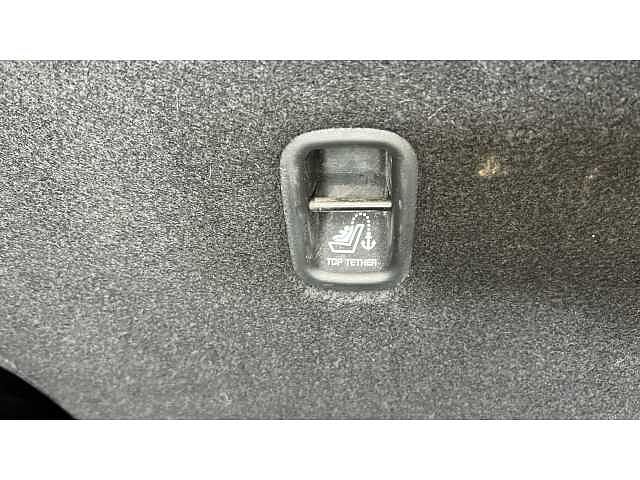Hyundai TUCSON 1.6 TGDi Hybrid 230 Ultimate 5dr 2WD Auto