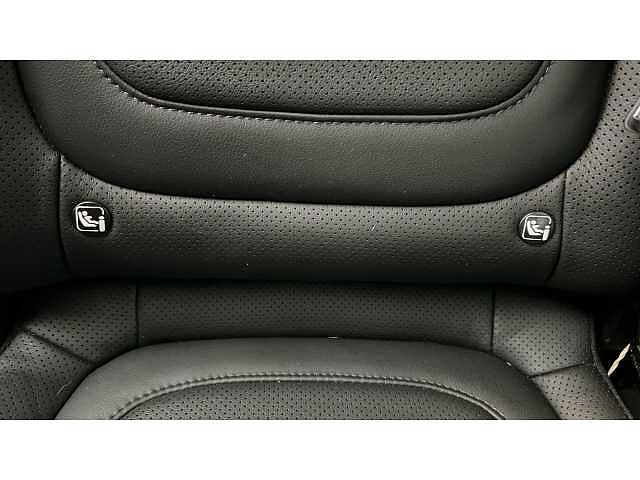 Hyundai TUCSON 1.6 TGDi Hybrid 230 Ultimate 5dr 2WD Auto