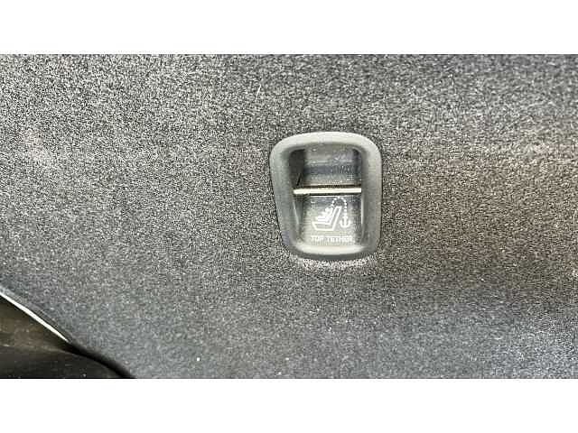 Hyundai TUCSON 1.6 TGDi Hybrid 230 Ultimate 5dr 2WD Auto
