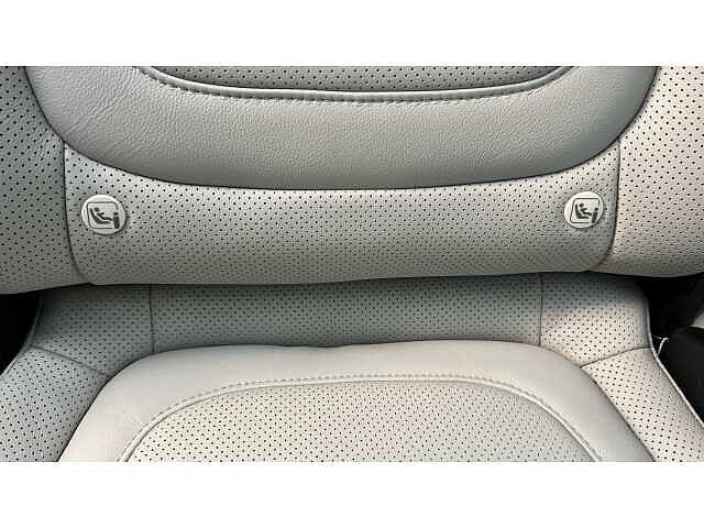 Hyundai TUCSON 1.6 TGDi Hybrid 230 Ultimate 5dr 2WD Auto