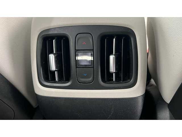 Hyundai TUCSON 1.6 TGDi Hybrid 230 Ultimate 5dr 2WD Auto