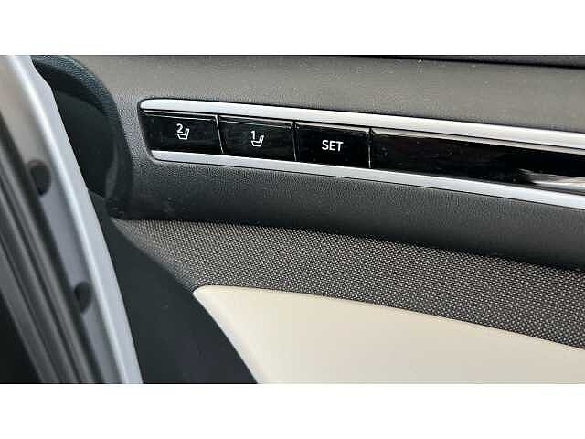 Hyundai TUCSON 1.6 TGDi Hybrid 230 Ultimate 5dr 2WD Auto