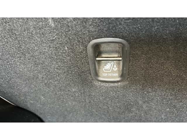 Hyundai TUCSON 1.6 TGDi Hybrid 230 Ultimate 5dr 2WD Auto