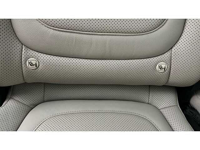 Hyundai TUCSON 1.6 TGDi Hybrid 230 Ultimate 5dr 2WD Auto