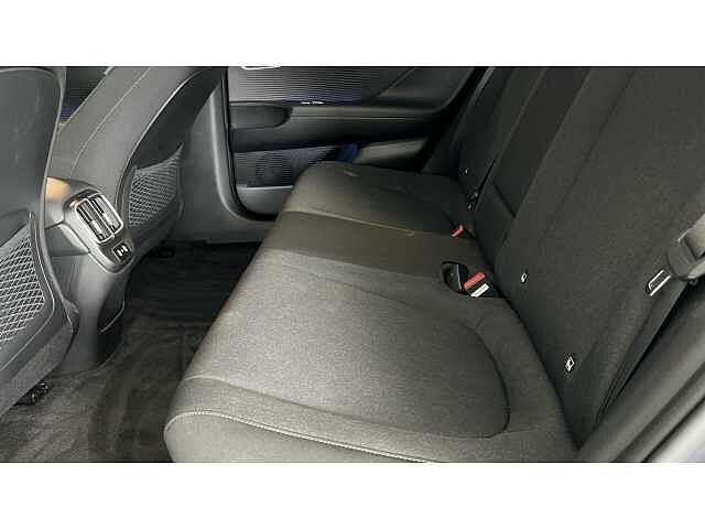 Hyundai IONIQ 6 168kW Premium 77kWh 4dr Auto