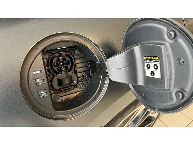 Hyundai IONIQ 6 168kW Premium 77kWh 4dr Auto
