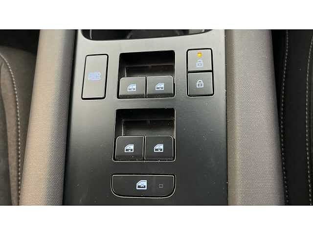 Hyundai IONIQ 6 168kW Premium 77kWh 4dr Auto
