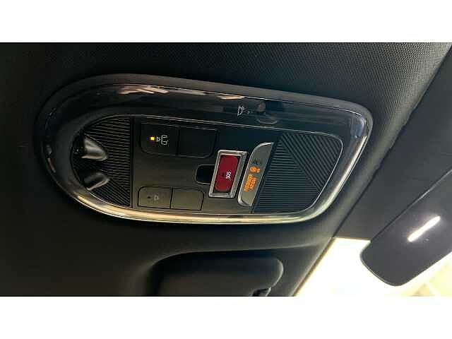 Hyundai IONIQ 6 168kW Premium 77kWh 4dr Auto