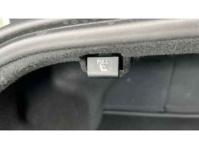 Hyundai IONIQ 6 168kW Premium 77kWh 4dr Auto