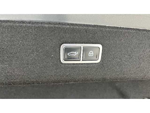 Hyundai IONIQ 6 168kW Premium 77kWh 4dr Auto