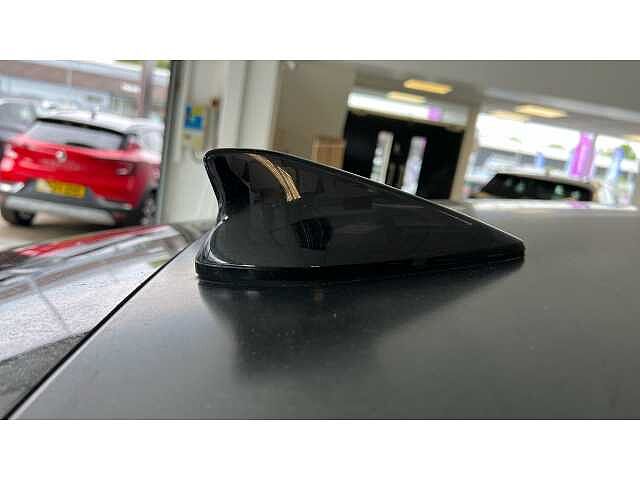 Hyundai IONIQ 6 168kW Premium 77kWh 4dr Auto