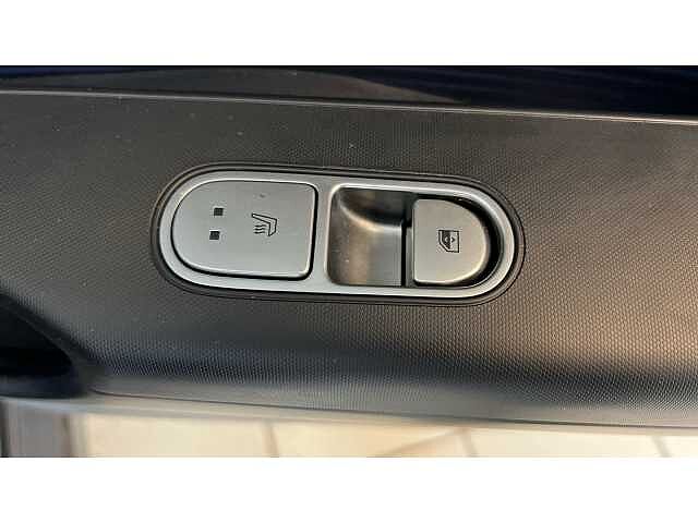 Hyundai IONIQ 6 168kW Premium 77kWh 4dr Auto
