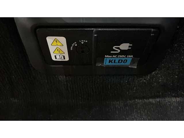 Hyundai IONIQ 6 168kW Premium 77kWh 4dr Auto