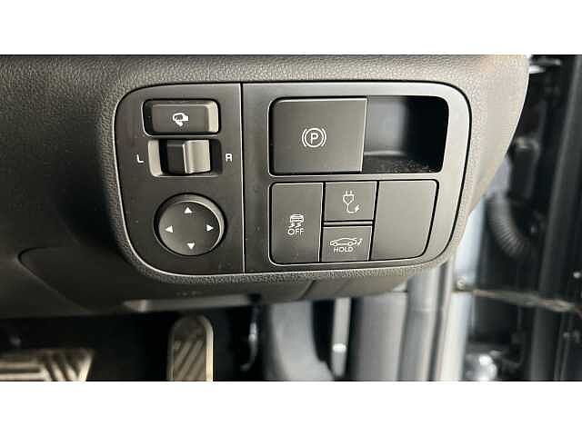Hyundai IONIQ 6 168kW Premium 77kWh 4dr Auto