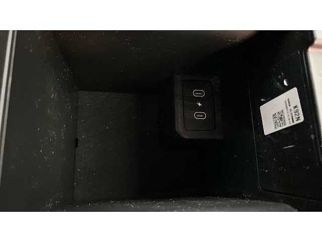 Hyundai IONIQ 6 168kW Premium 77kWh 4dr Auto