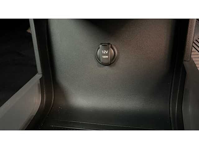 Hyundai IONIQ 6 168kW Premium 77kWh 4dr Auto