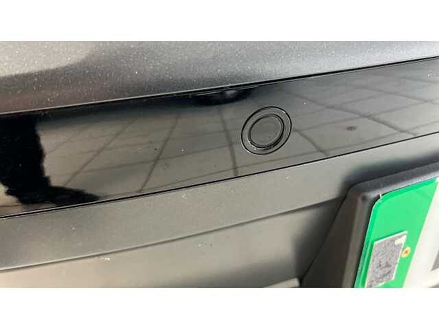 Hyundai IONIQ 6 168kW Premium 77kWh 4dr Auto