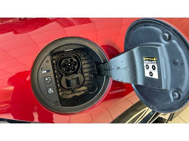 Hyundai IONIQ 6 168kW Premium 77kWh 4dr Auto