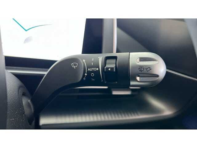 Hyundai IONIQ 6 168kW Premium 77kWh 4dr Auto